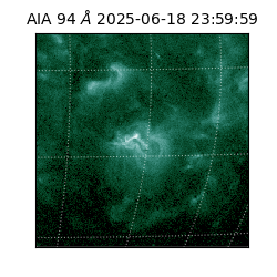 saia - 2025-06-18T23:59:59.122000