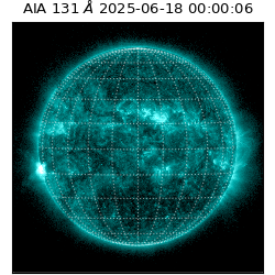 saia - 2025-06-18T00:00:06.622000