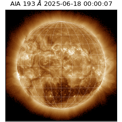 saia - 2025-06-18T00:00:07.032000