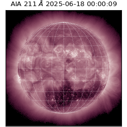 saia - 2025-06-18T00:00:09.626000