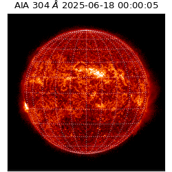 saia - 2025-06-18T00:00:05.145000