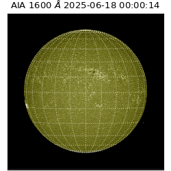 saia - 2025-06-18T00:00:14.126000