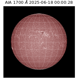 saia - 2025-06-18T00:00:28.718000