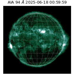 saia - 2025-06-18T00:59:59.122000