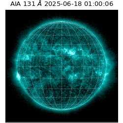 saia - 2025-06-18T01:00:06.622000