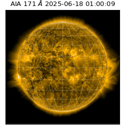 saia - 2025-06-18T01:00:09.353000