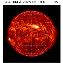 saia - 2025-06-18T01:00:05.129000