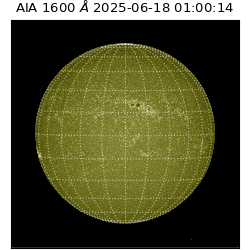 saia - 2025-06-18T01:00:14.132000