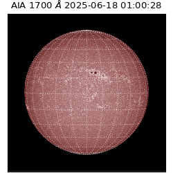 saia - 2025-06-18T01:00:28.718000