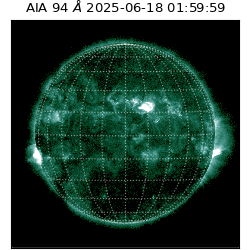 saia - 2025-06-18T01:59:59.122000