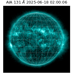 saia - 2025-06-18T02:00:06.622000