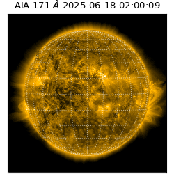 saia - 2025-06-18T02:00:09.352000