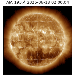 saia - 2025-06-18T02:00:04.843000