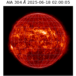 saia - 2025-06-18T02:00:05.129000