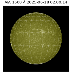 saia - 2025-06-18T02:00:14.132000