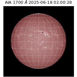 saia - 2025-06-18T02:00:28.718000