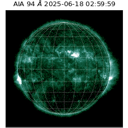saia - 2025-06-18T02:59:59.122000