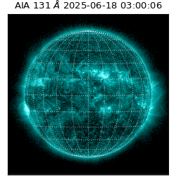 saia - 2025-06-18T03:00:06.622000