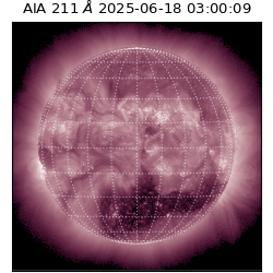 saia - 2025-06-18T03:00:09.630000