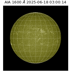 saia - 2025-06-18T03:00:14.126000