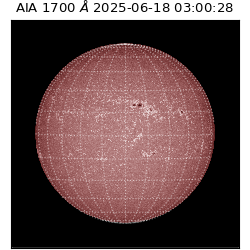 saia - 2025-06-18T03:00:28.717000