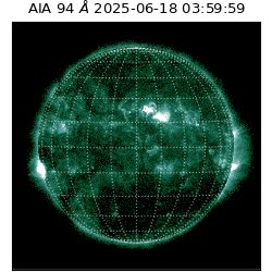 saia - 2025-06-18T03:59:59.122000