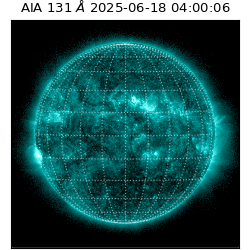 saia - 2025-06-18T04:00:06.622000