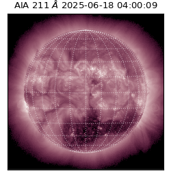 saia - 2025-06-18T04:00:09.626000