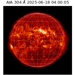 saia - 2025-06-18T04:00:05.129000