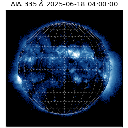 saia - 2025-06-18T04:00:00.633000