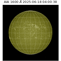 saia - 2025-06-18T04:00:38.125000