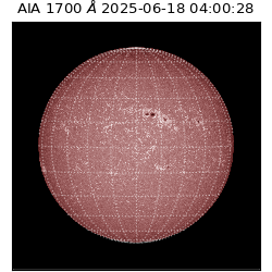 saia - 2025-06-18T04:00:28.718000