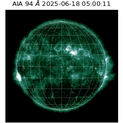 saia - 2025-06-18T05:00:11.122000