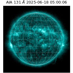 saia - 2025-06-18T05:00:06.646000