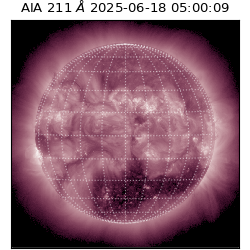 saia - 2025-06-18T05:00:09.623000