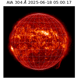 saia - 2025-06-18T05:00:17.130000