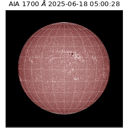 saia - 2025-06-18T05:00:28.717000