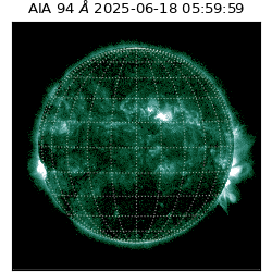 saia - 2025-06-18T05:59:59.122000