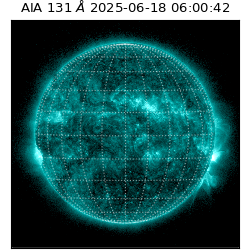 saia - 2025-06-18T06:00:42.622000