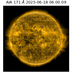saia - 2025-06-18T06:00:09.352000