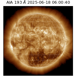 saia - 2025-06-18T06:00:40.843000