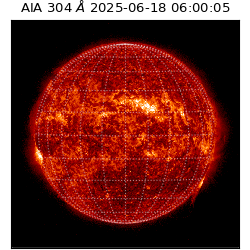 saia - 2025-06-18T06:00:05.146000