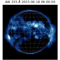 saia - 2025-06-18T06:00:00.626000
