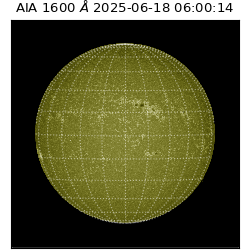 saia - 2025-06-18T06:00:14.126000