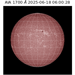 saia - 2025-06-18T06:00:28.717000