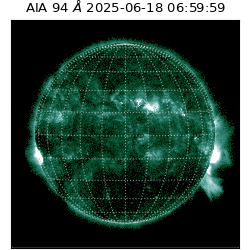 saia - 2025-06-18T06:59:59.138000
