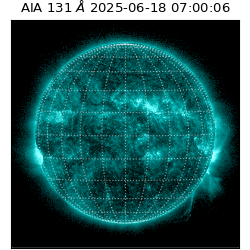 saia - 2025-06-18T07:00:06.622000