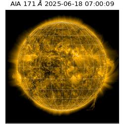 saia - 2025-06-18T07:00:09.353000