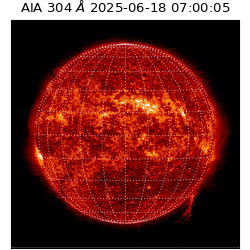 saia - 2025-06-18T07:00:05.129000