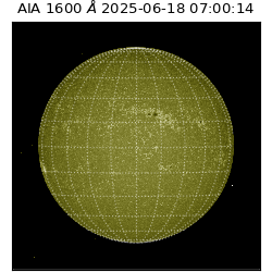 saia - 2025-06-18T07:00:14.126000